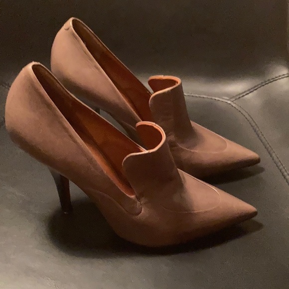 Authentic Celine - Picture 2 of 6